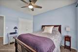 142 Twin Brook Ct - Photo 32