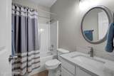 142 Twin Brook Ct - Photo 34