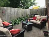 142 Twin Brook Ct - Photo 38