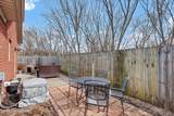 142 Twin Brook Ct - Photo 39