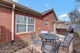 142 Twin Brook Ct - Photo 41