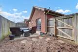 142 Twin Brook Ct - Photo 43