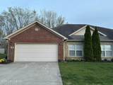 142 Twin Brook Ct - Photo 45