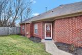 142 Twin Brook Ct - Photo 5