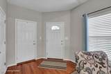 142 Twin Brook Ct - Photo 6