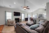 142 Twin Brook Ct - Photo 7