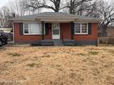 8601 Robbins Rd - Photo 1