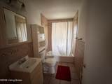 8601 Robbins Rd - Photo 10