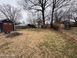 8601 Robbins Rd - Photo 3