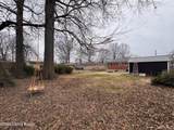 8601 Robbins Rd - Photo 4