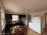 8601 Robbins Rd - Photo 5