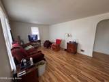 8601 Robbins Rd - Photo 6
