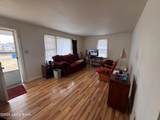 8601 Robbins Rd - Photo 7