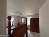 8601 Robbins Rd - Photo 8