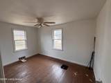 8601 Robbins Rd - Photo 9