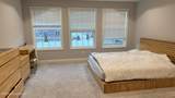 14220 Halden Ridge Way - Photo 11