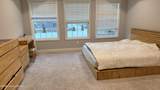 14220 Halden Ridge Way - Photo 12