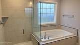14220 Halden Ridge Way - Photo 13