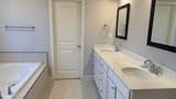 14220 Halden Ridge Way - Photo 14