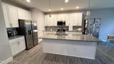 14220 Halden Ridge Way - Photo 4