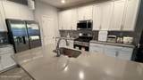 14220 Halden Ridge Way - Photo 5