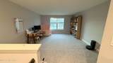14220 Halden Ridge Way - Photo 6