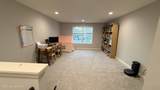 14220 Halden Ridge Way - Photo 7