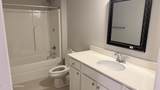 14220 Halden Ridge Way - Photo 8