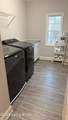 14220 Halden Ridge Way - Photo 9