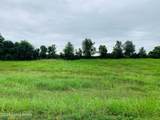 Lot 1A Camp Branch Trail - Photo 4