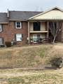 8009 Montero Dr - Photo 1
