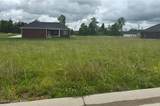 308 Turnbury Ct - Photo 1