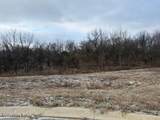 301 Sparrow Ln - Photo 1