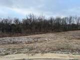 301 Sparrow Ln - Photo 2