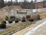 301 Sparrow Ln - Photo 3