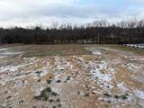 255 Sparrow Ln - Photo 2