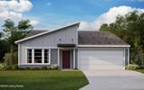 21 Hearthstone Ln - Photo 1