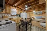 216 Hidden Valley Ext A Ln - Photo 4