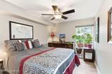 1935 Gardiner Ln - Photo 15