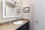1935 Gardiner Ln - Photo 21