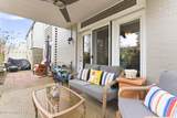 1935 Gardiner Ln - Photo 24