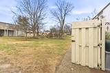 1935 Gardiner Ln - Photo 28