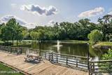 1935 Gardiner Ln - Photo 30