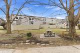1935 Gardiner Ln - Photo 33