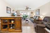 1935 Gardiner Ln - Photo 5