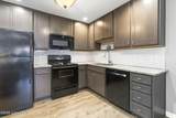 1935 Gardiner Ln - Photo 9