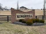 75 Kingsmill Dr - Photo 1