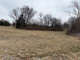 75 Kingsmill Dr - Photo 2