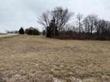75 Kingsmill Dr - Photo 3