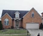 15214 Abington Ridge Pl - Photo 1
